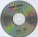Remy Zero Remy Zero US Promo CD album (CDLP) RMYCDRE462126