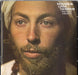 Richard & Linda Thompson Pour Down Like Silver UK CD album (CDLP) IMCD306