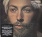 Richard & Linda Thompson Pour Down Like Silver UK CD album (CDLP) IMCD306