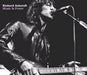 Richard Ashcroft Music Is Power UK CD/DVD single set CDR/DVDR6688