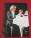 Richard Clayderman Richard Clayderman Japanese Promo poster PROMO POSTER