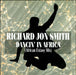 Richard Jon Smith Dancin' In Africa Portugese 12" vinyl single (12 inch record / Maxi-single) CYZ129