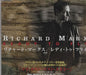 Richard Marx Ready To Fly Japanese Promo CD single (CD5 / 5") PCD-2972