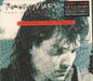 Richard Marx Take This Heart - Part 1 UK CD single (CD5 / 5") CDCLS667