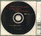 Richard Marx Until I Find You Again Australian CD single (CD5 / 5") MRXC5UN84933