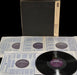 Richard Wagner Wagner: Tristan und Isolde UK Vinyl Box Set WGXVXWA783262