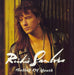 Richie Sambora Ballad Of Youth - EX UK 12" vinyl single (12 inch record / Maxi-single) MERX350