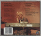 Rick Wakeman Almost Live In Europe - Autographed UK CD album (CDLP) 5030950700229