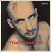 Right Said Fred The Fred EP UK 12" vinyl single (12 inch record / Maxi-single) HVN1912