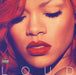 Rihanna Loud - 180g UK 2-LP vinyl record set (Double LP Album) 00602557079807