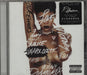 Rihanna Unapologetic UK CD album (CDLP) 3722236