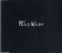 Rilo Kiley It's A Hit US Promo CD single (CD5 / 5") PR015236