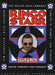 Ringo Starr 1992 Tour Programme UK tour programme Tour Programme