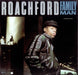 Roachford Family Man - Parts 1 & 2 UK 12" vinyl single (12 inch record / Maxi-single) ROA12FA445414