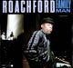 Roachford Family Man UK 12" vinyl single (12 inch record / Maxi-single) ROAT5