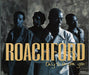 Roachford Only To Be With You UK CD single (CD5 / 5") 660156-5