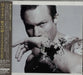 Rob Dougan Furious Angels Japanese Promo CD album (CDLP) BVCP-24019