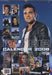 Robbie Williams Calendar 2008 UK calendar RWICACA401218