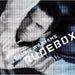 Robbie Williams Rudebox UK 2-disc CD/DVD set 3770632