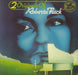 Roberta Flack 2 Originals Of Roberta Flack German 2-LP vinyl record set (Double LP Album) ATL60062