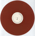 Robyn Robyn - RSD20 - Red Vinyl UK 2-LP vinyl record set (Double LP Album) 602508509544