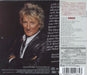 Rod Stewart Another Country - SHM-CD Japanese SHM CD 4988031116623