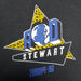 Rod Stewart Europe '86 - Sweatshirt UK clothing RODMCEU678117