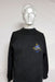 Rod Stewart Europe '86 - Sweatshirt UK clothing SWEATSHIRT