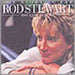 Rod Stewart The Story So Far - The Very Best Of 2 x CD-R set UK Promo CD-R acetate CD ACETATES