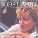 Rod Stewart The Story So Far - The Very Best Of 2 x CD-R set UK Promo CD-R acetate RODCRTH199696