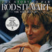 Rod Stewart The Story So Far: The Very Best Of UK 2 CD album set (Double CD) ROD2CTH200260