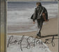 Rod Stewart Time UK CD album (CDLP) 05099993478922