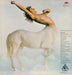 Roger Daltrey Ride A Rock Horse UK vinyl LP album (LP record) RGDLPRI551606