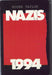 Roger Taylor Nazis 1994 UK cassette single TCR6379