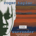 Roger Taylor Surrender UK 2-CD single set (Double CD single) ROG2SSU133449