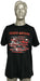 Roger Waters Is This The Life We Really Want? - XL UK t-shirt XL