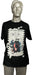 Roger Waters This Is Not A Drill Tour - T-Shirt L UK t-shirt T-SHIRT