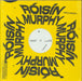 Roisin Murphy Jacuzzi Rollercoaster - 180 Gram + Shrink UK 12" vinyl single (12 inch record / Maxi-single)