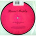 Roisin Murphy Let Me Know UK 7" vinyl picture disc (7 inch picture disc single) RMP7PLE416278