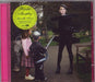 Roisin Murphy Let Me Know UK CD single (CD5 / 5") CDEMS728