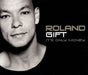 Roland Gift It's Only Money UK CD single (CD5 / 5") MCSTD40277