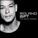 Roland Gift It's Only Money UK CD single (CD5 / 5") RLGC5IT208380