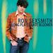 Ron Sexsmith Long Player Late Bloomer UK CD album (CDLP) COOKCD531