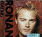 Ronan Keating Ronan UK CD album (CDLP) 5497382