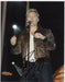 Ronan Keating Signed Photograph UK photograph SIGNED PHOTO