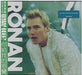 Ronan Keating The Way You Make Me Feel Taiwanese CD single (CD5 / 5") 587895-2