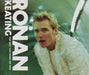 Ronan Keating The Way You Make Me Feel UK Promo CD single (CD5 / 5") RONAN4