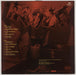 Ronnie Lane See Me + Insert UK vinyl LP album (LP record) RNLLPSE443758