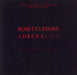 Rosetta Stone (Rock) Adrenaline - Dead Line Mix UK 12" vinyl single (12 inch record / Maxi-single) EXPRT13L