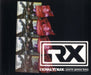 Royal Trux You're Gonna Lose UK CD single (CD5 / 5") HUTCD56